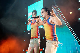 (S)TRONG Trọng Hiếu (3).jpg