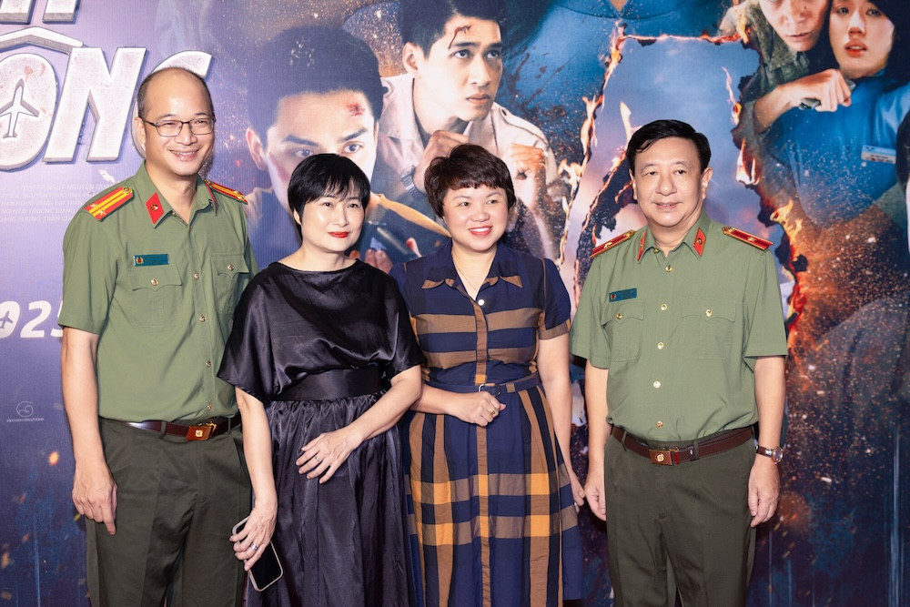 thu dung kiều thanh thuý