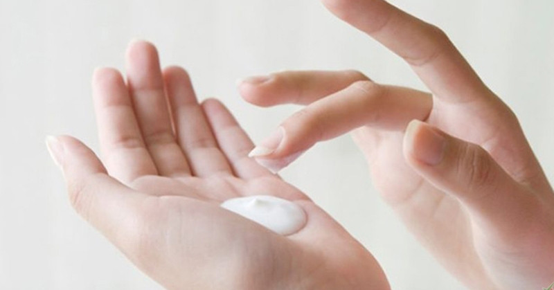 Thu hồi lô kem chống nắng ghi nhãn SPF 50 nhưng thực tế chỉ đạt 12,7