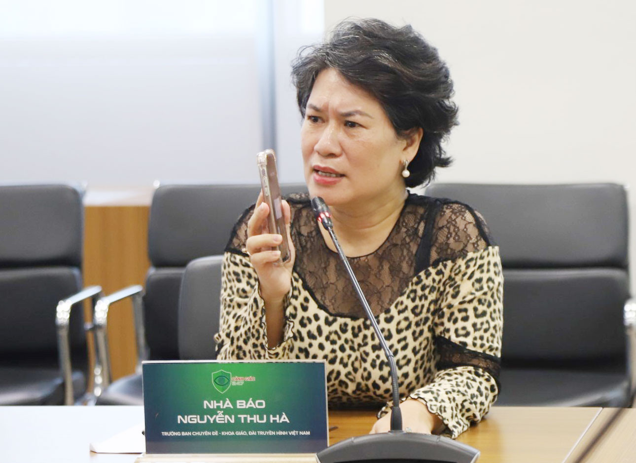 thuha1.jpg