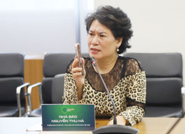 thuha1.jpg