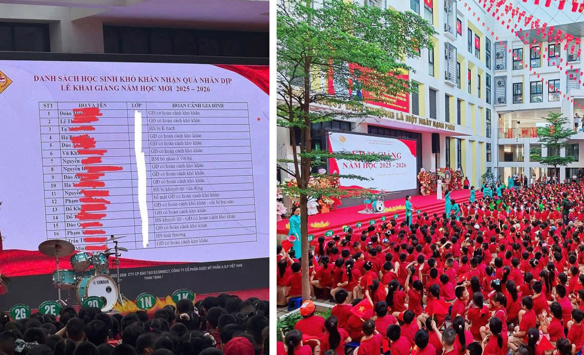 truong thai thinh.jpg