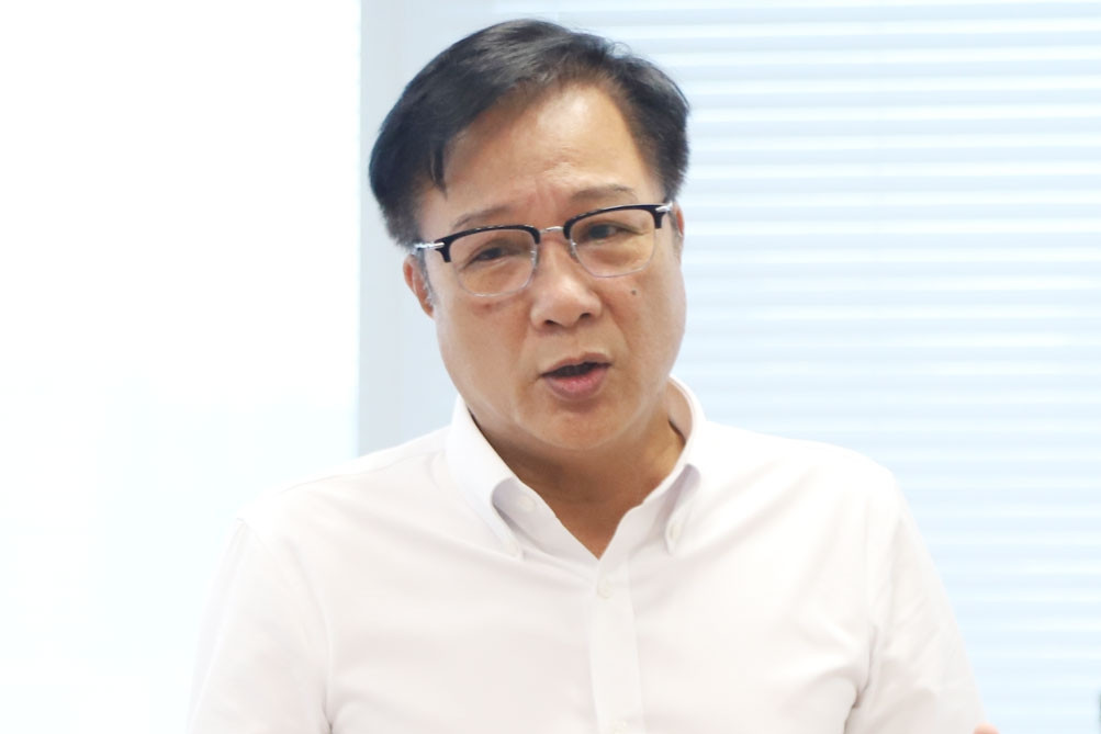 NSND Trọng Trinh sẽ làm MC dẫn chuyện trên sóng VTV