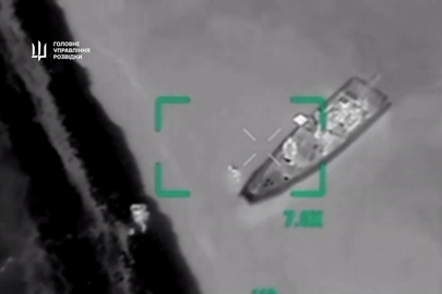 Ukraine phá hủy phương tiện của Nga, triển khai 1.000 UAV đánh chặn mỗi ngày