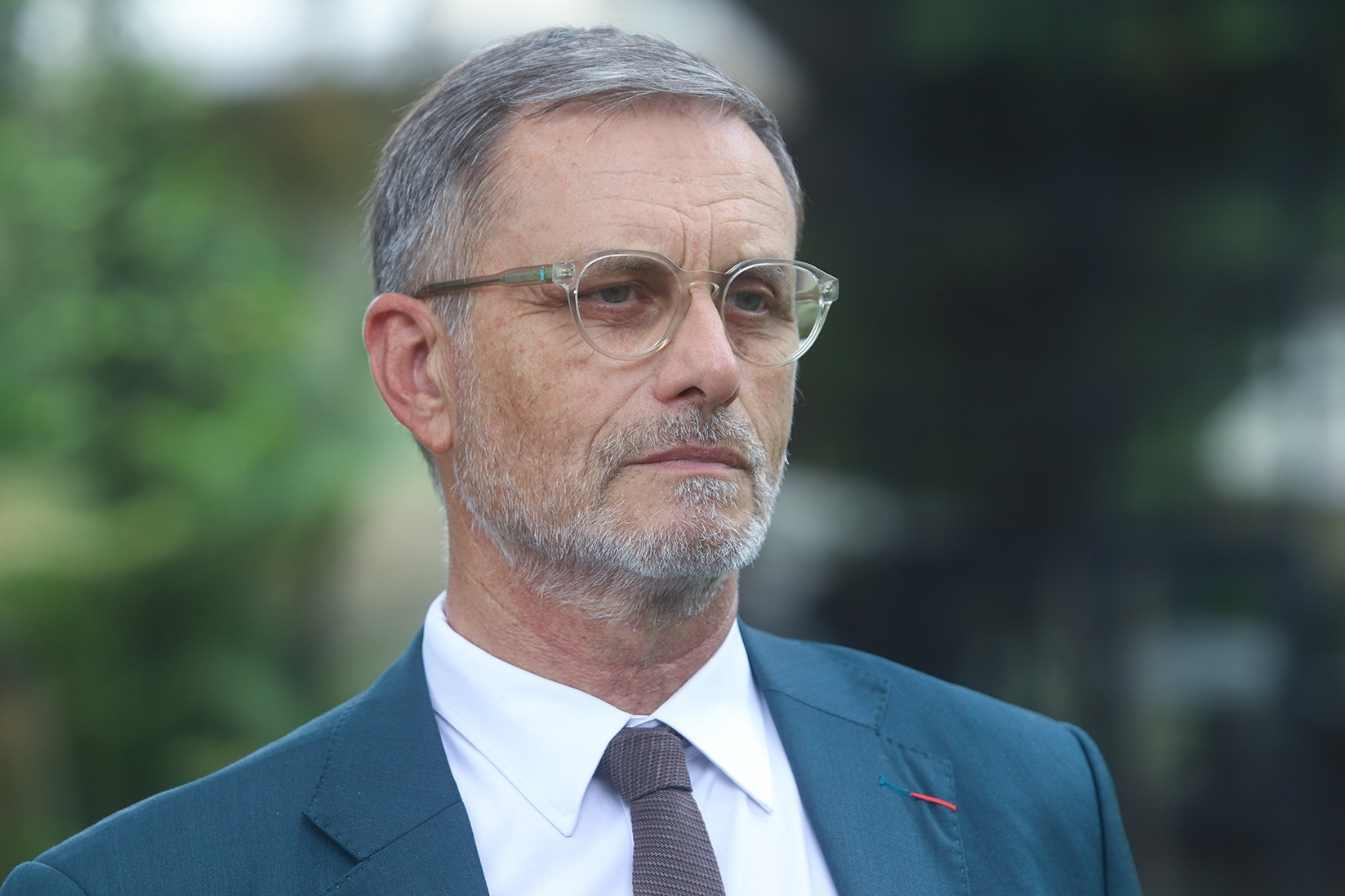 Việt Nam là ứng viên hàng đầu để trở thành trung tâm tài chính lớn ở Đông Nam Á