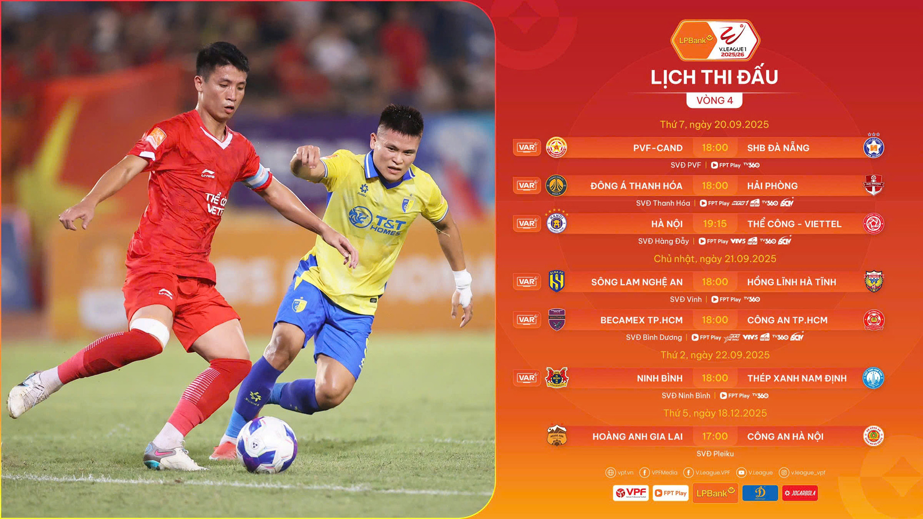 4. kolo V-League.jpg