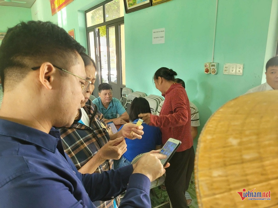 W-8efdc147 6be1 413c af9c 3ad0f4f4b812.jpg