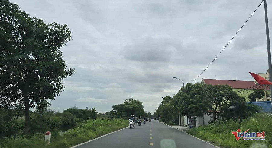 W-e139f178 86d0 488f 8950 76a3e006f28f.jpg