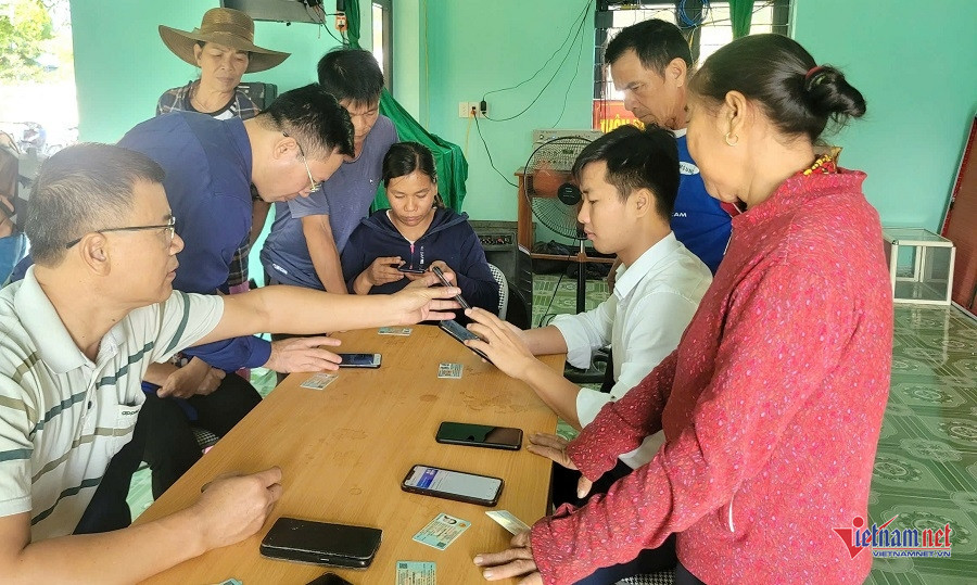 W-eb05a2f0 92a7 4132 b3ea e28c3662d8d4.jpg