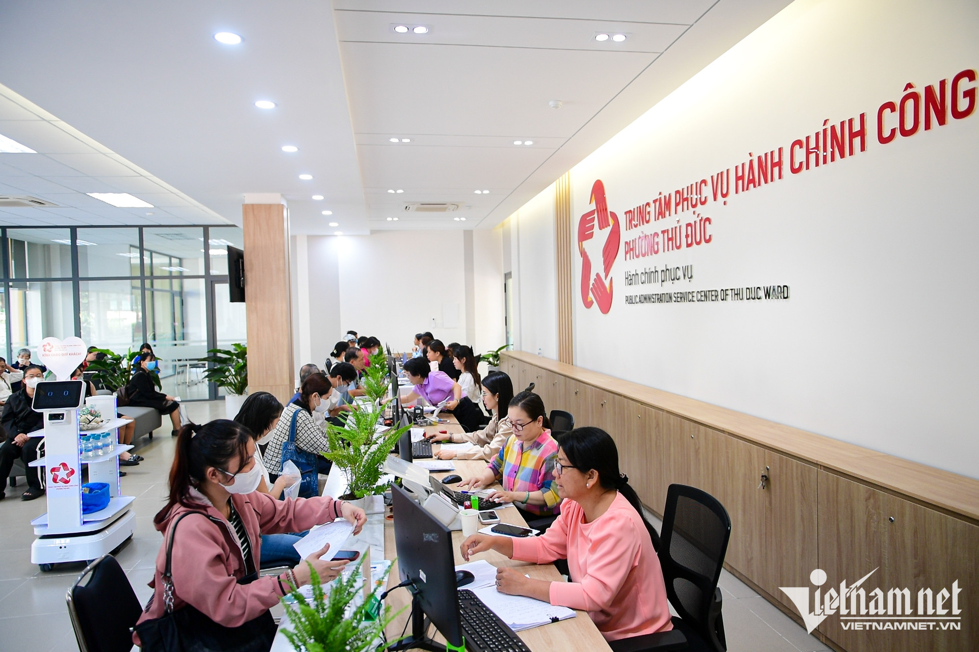 W-phường Thủ Đức Nguyễn Huế.jpg