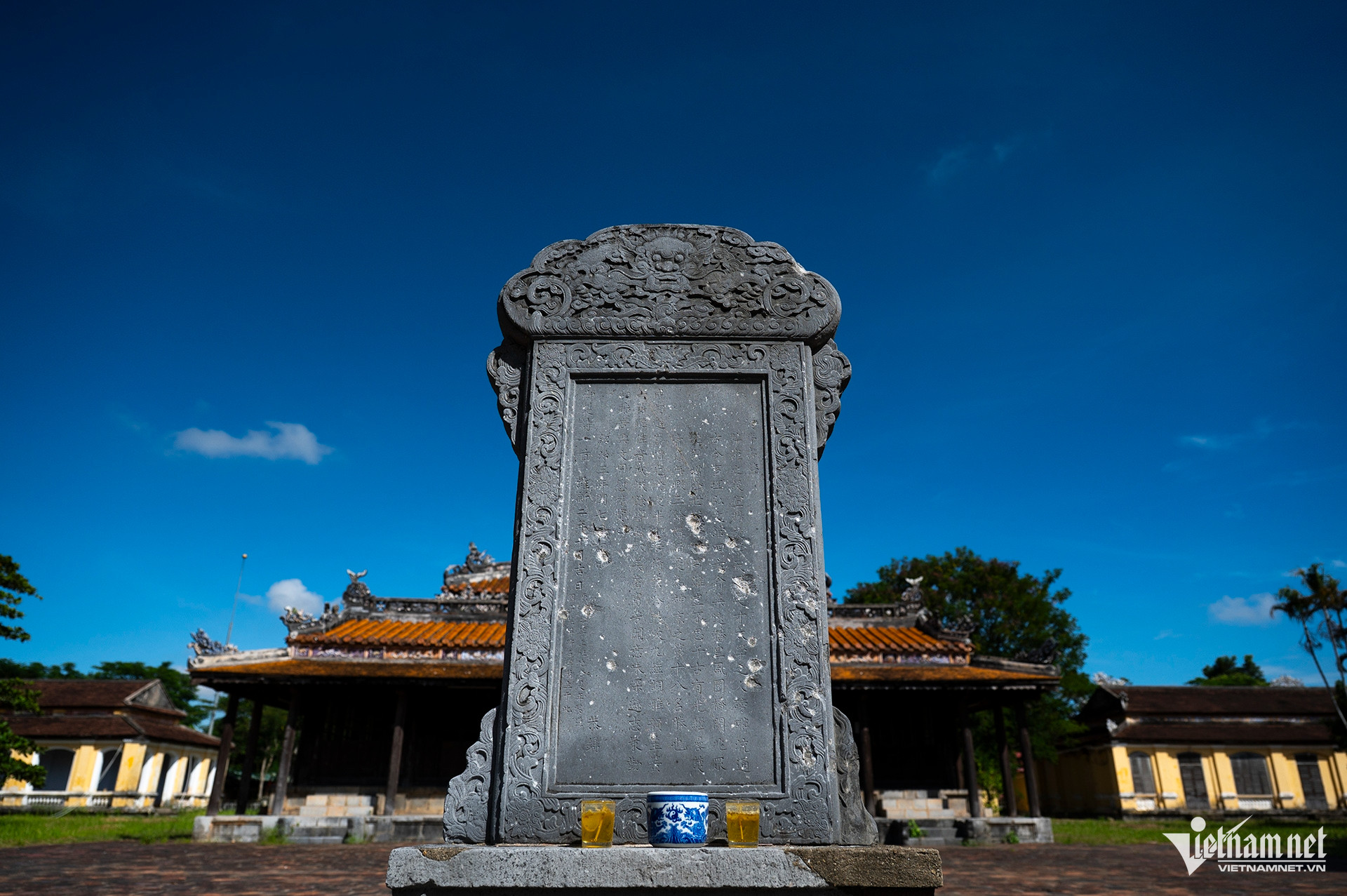 W-quoc tu giam (12).jpg