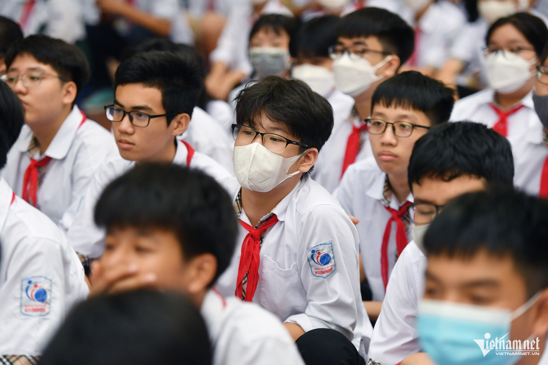 W-tieu hoc Lomonoxop (50).jpg