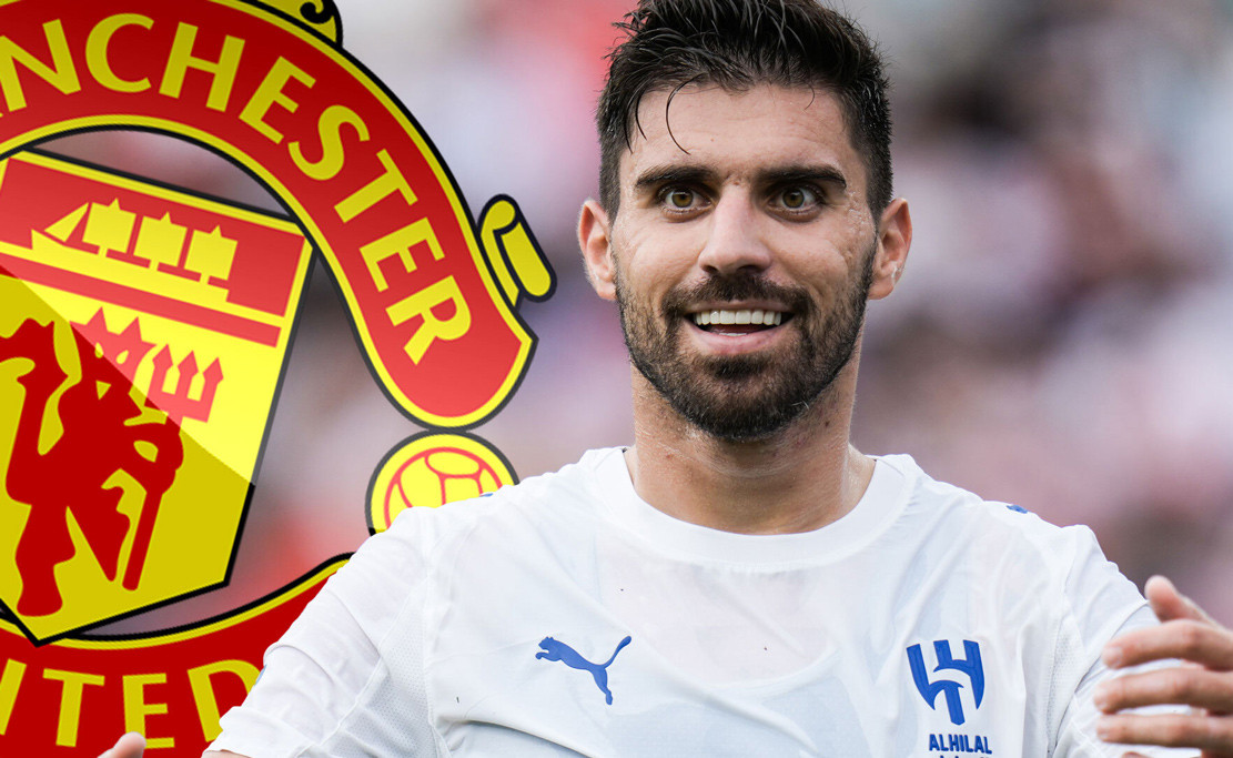 www_thesun_co_uk ah OFF PLATFORM neves man utd.jpg