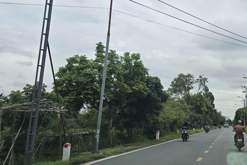 Xã Văn Yên (Thái Nguyên): Truyền thông, dân vận thúc đẩy xây dựng nông thôn mới