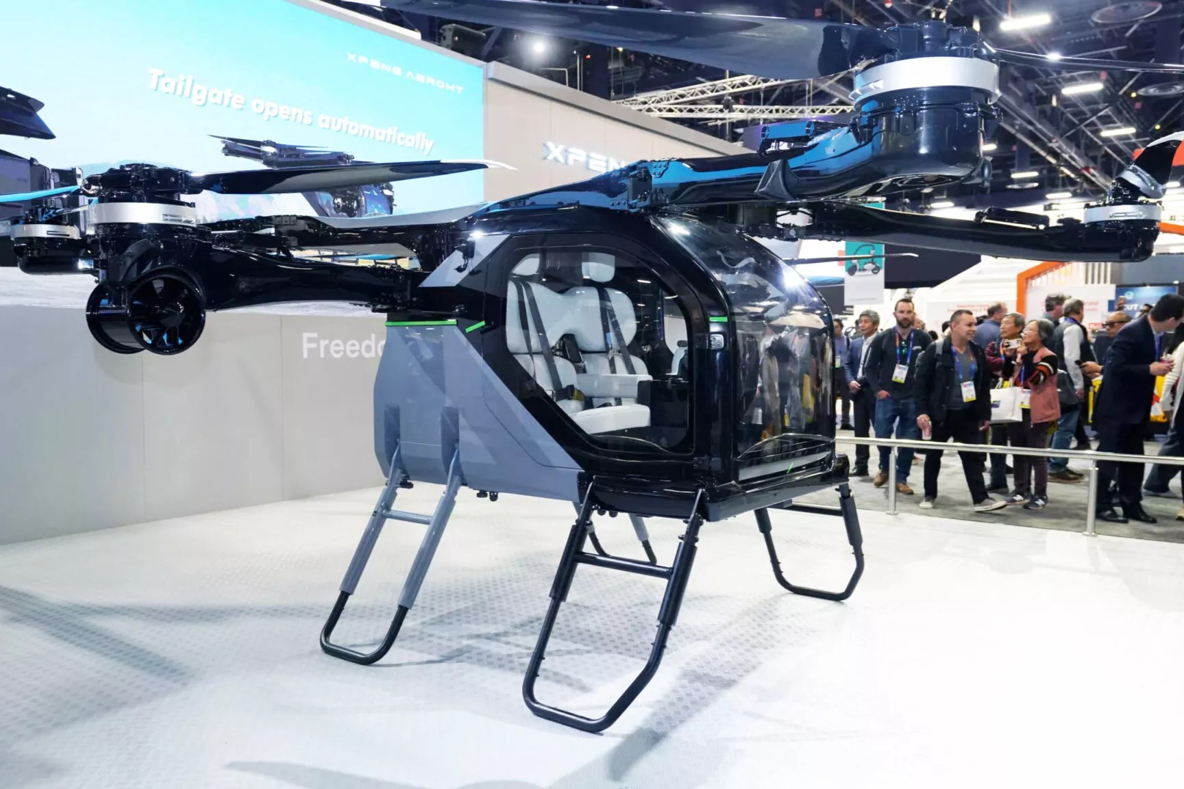 Xpeng eVTOL 7.jpg