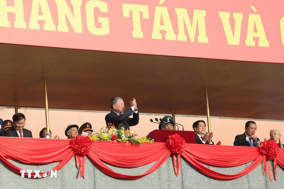 0209 le dieu binh 6.jpg