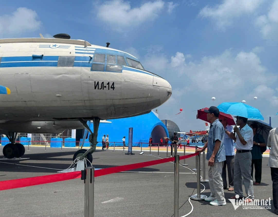 13c7dfbd e7e8 4542 aba5 19779301a842.jpg