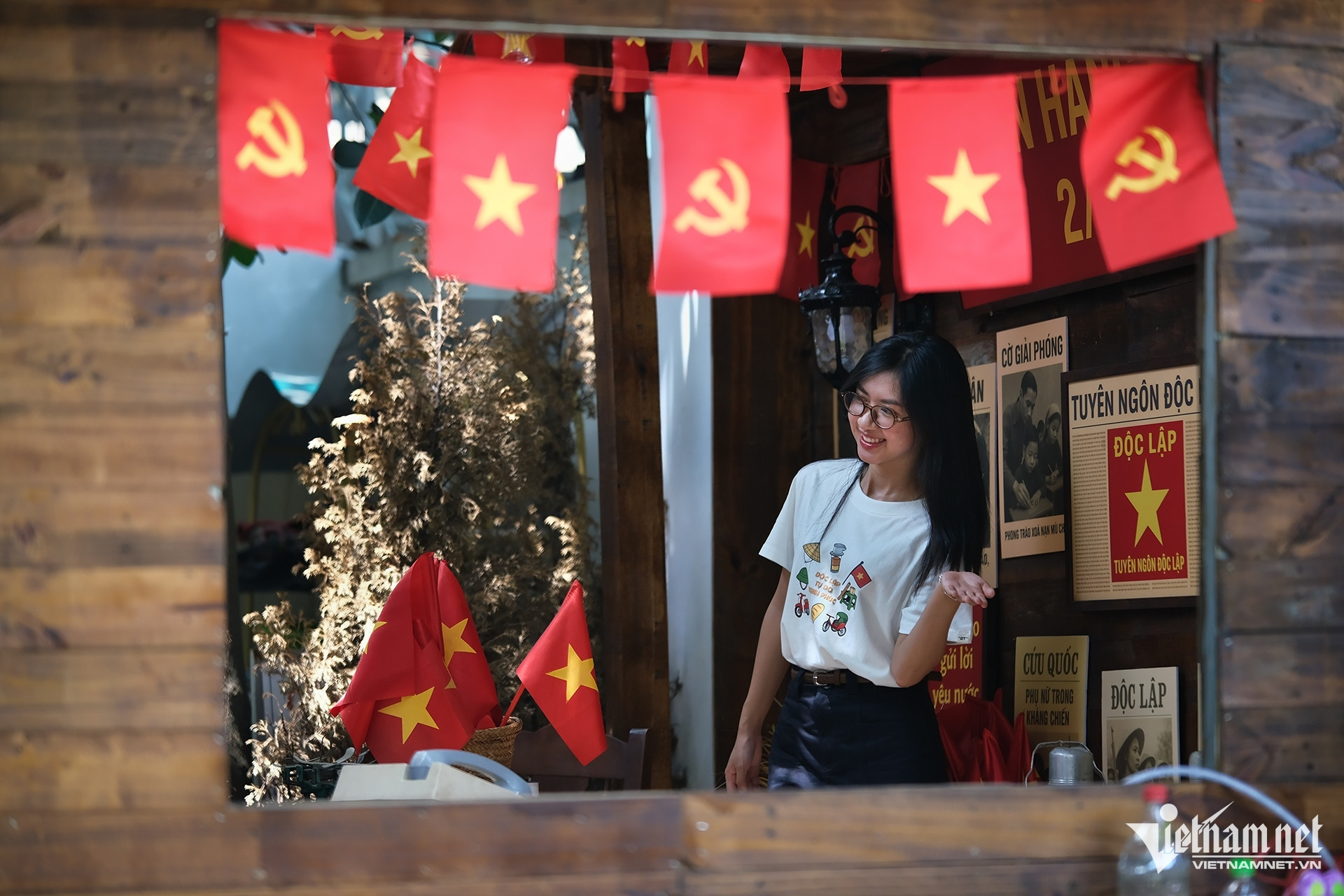 Du lịch dịp lễ 2/9: Nơi lập kỷ lục chưa từng có, chỗ công suất phòng chỉ đạt 10%