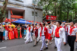 ẢNH 08B.jpg