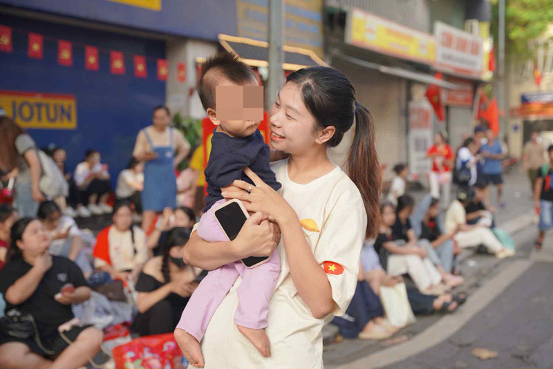 anh 2.jpg