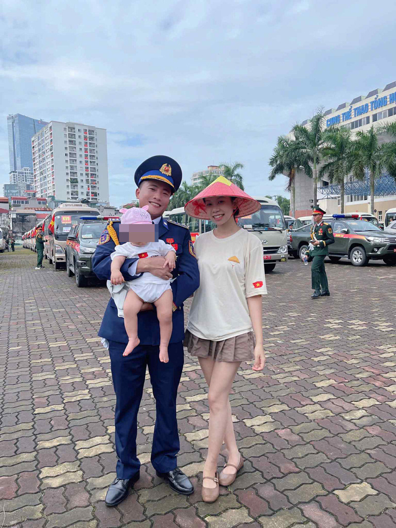 anh 3.jpg
