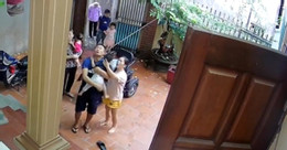 anh share fb.jpg
