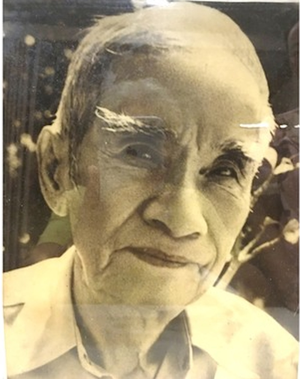 Ca Van Thinh.jpg