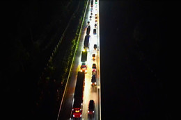 cao toc tai nan 2.jpg