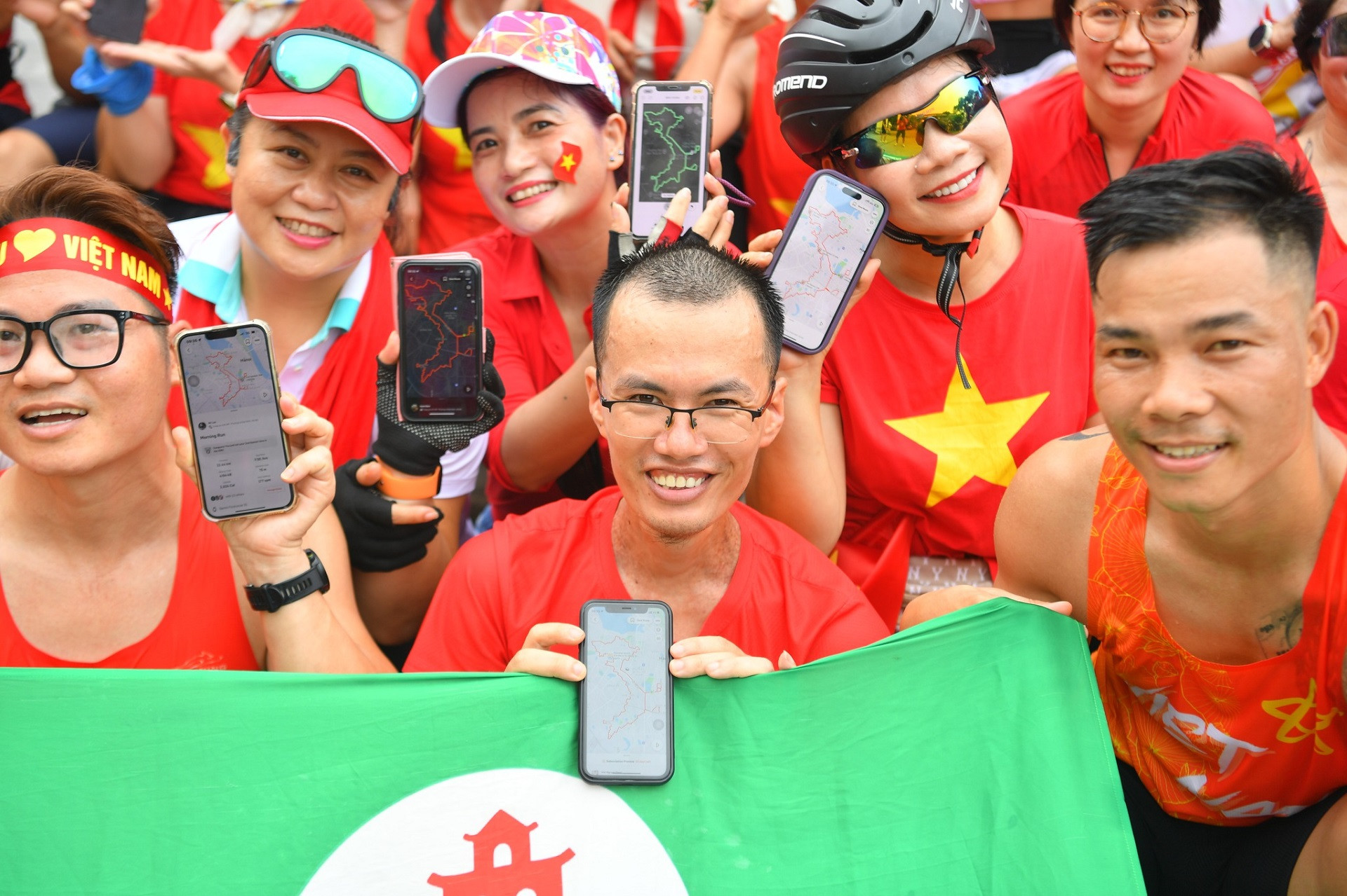 Chạy bộ vẽ bản đồ 1.jpg