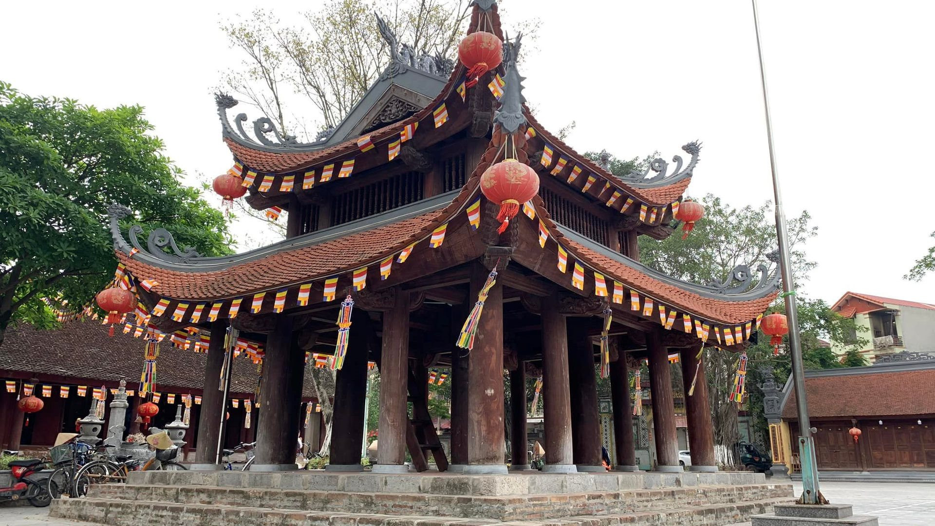 Chua Dong Ky.jpg