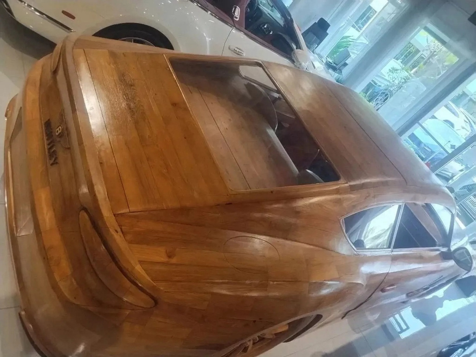 continental gt 15.jpg