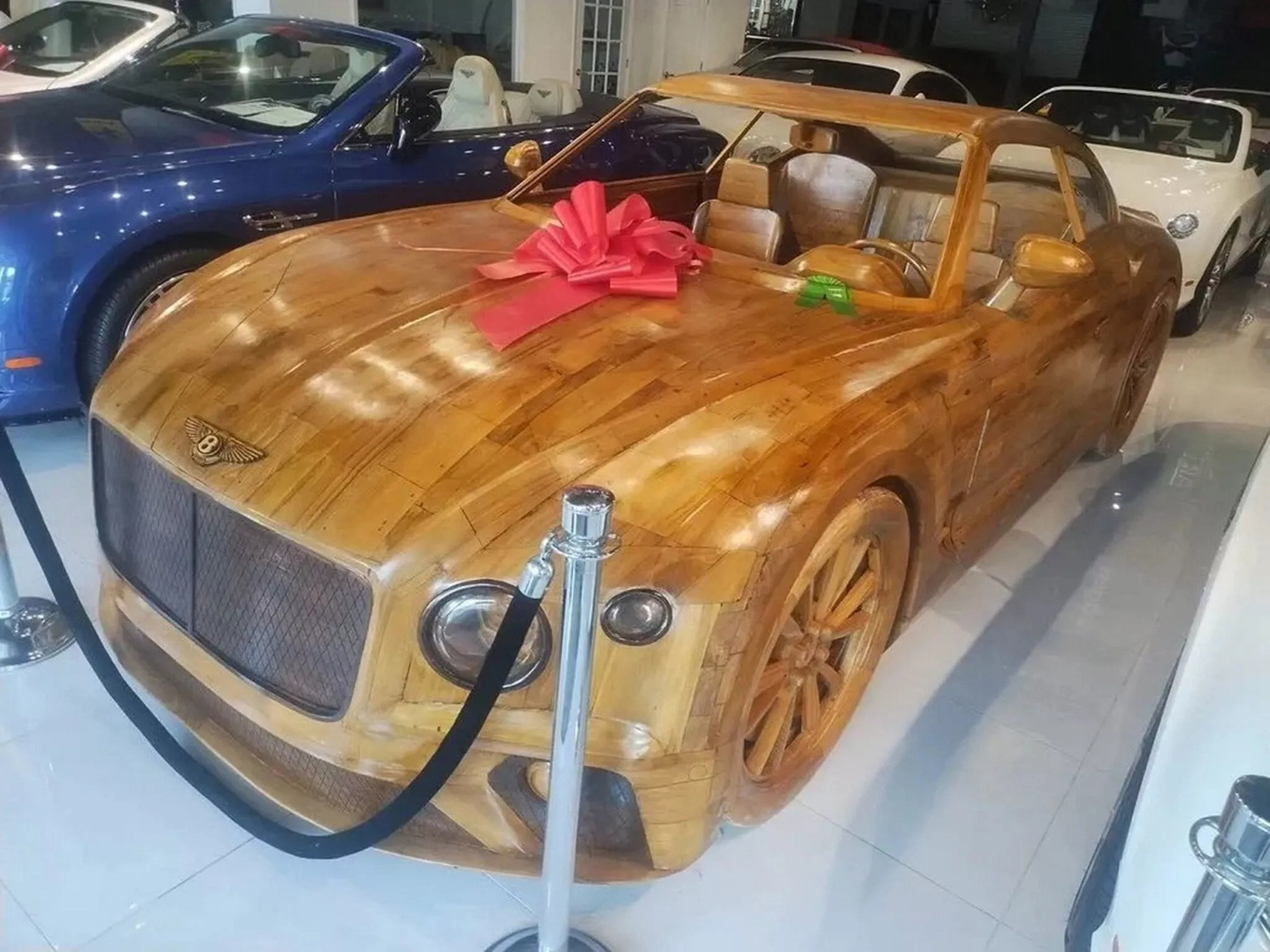 continental gt 17.jpg