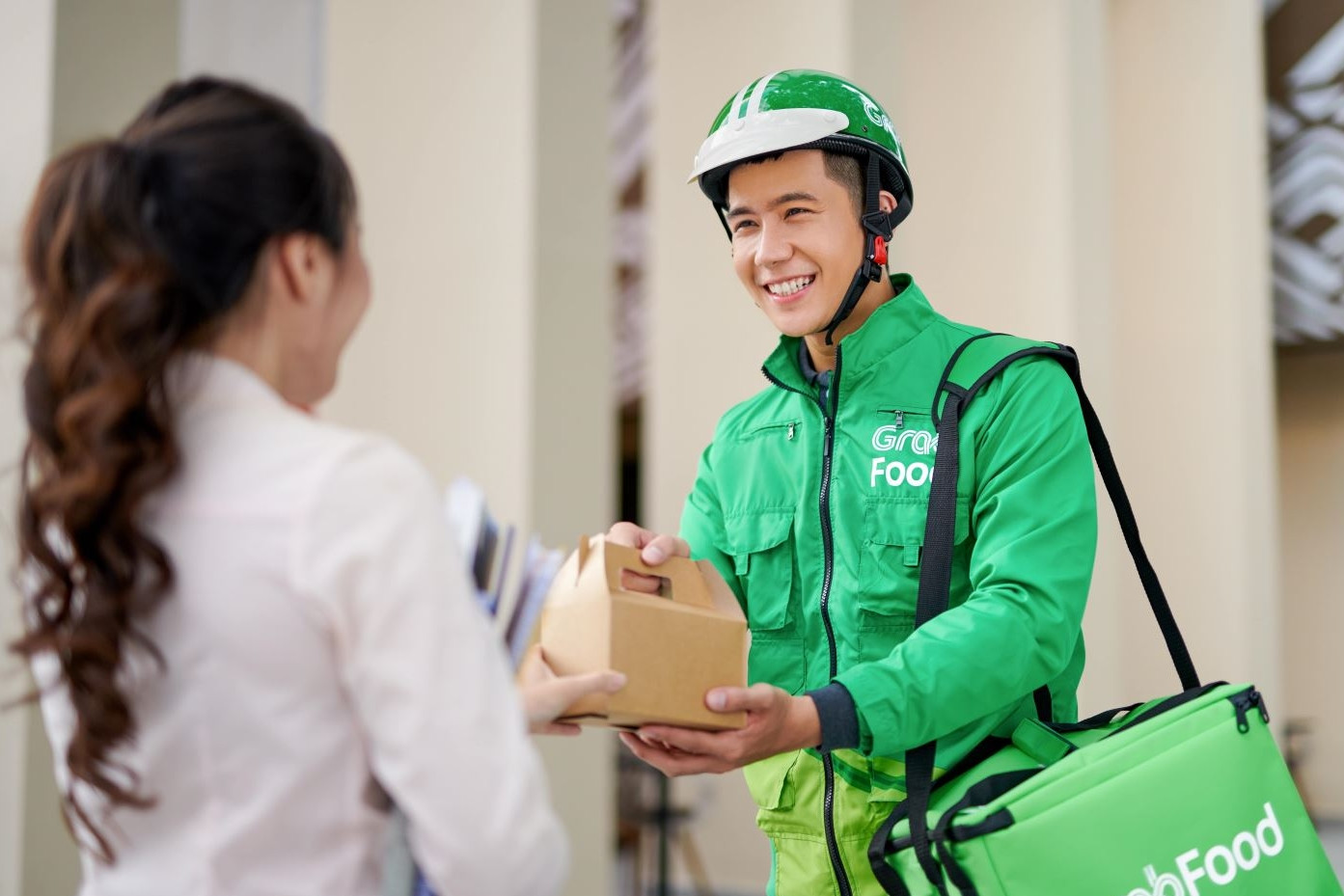 Cuộc đua ‘đốt tiền’ chưa hạ nhiệt, chia phần miếng bánh 9 tỷ USD tại Việt Nam