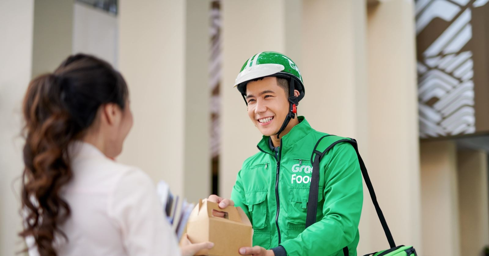 Cuộc đua ‘đốt tiền’ chưa hạ nhiệt, chia phần miếng bánh 9 tỷ USD tại Việt Nam