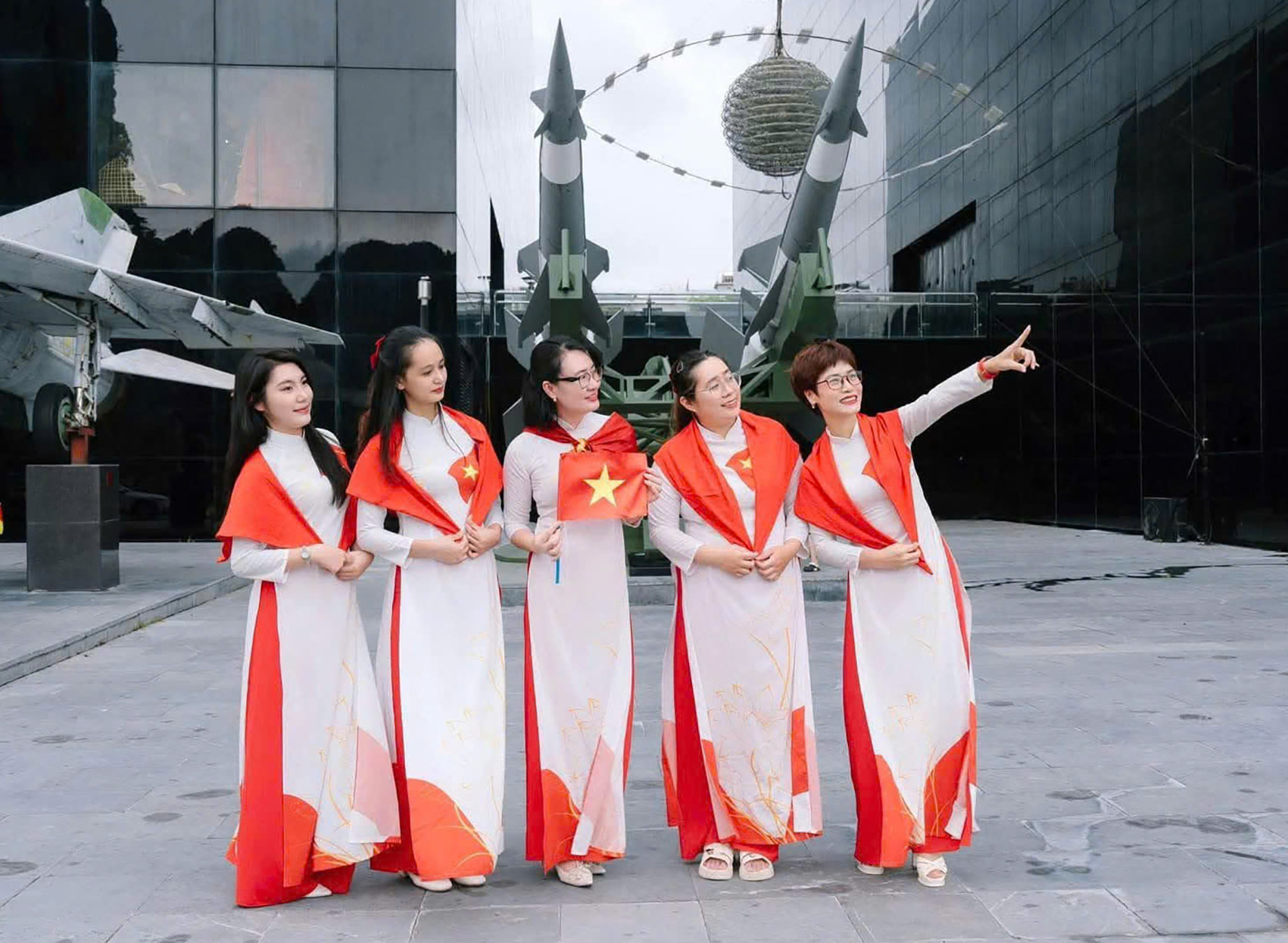 d6e6fab4 a056 44f1 91c9 498c5bc8dddd.jpeg