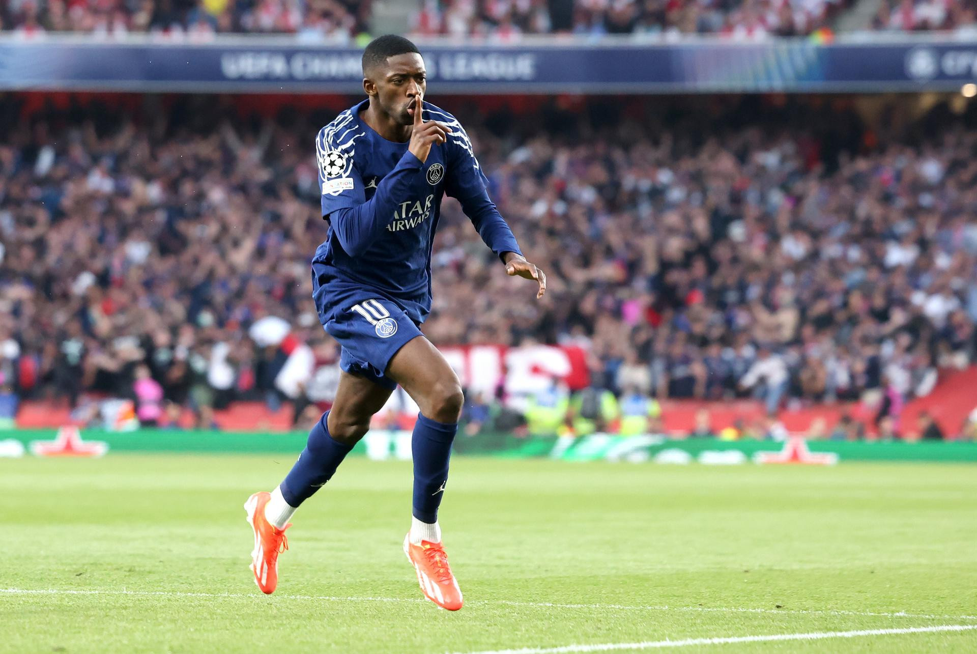 EFE - Ousmane Dembele.jpg