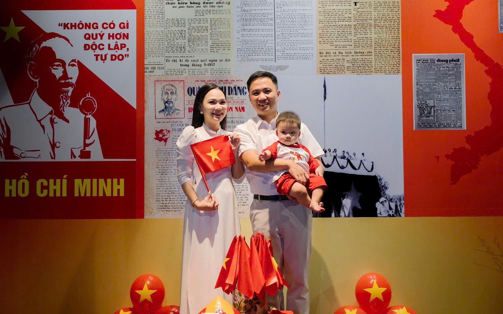 f9833bda 19fb 4cf9 a076 9e7f55048add.jpeg