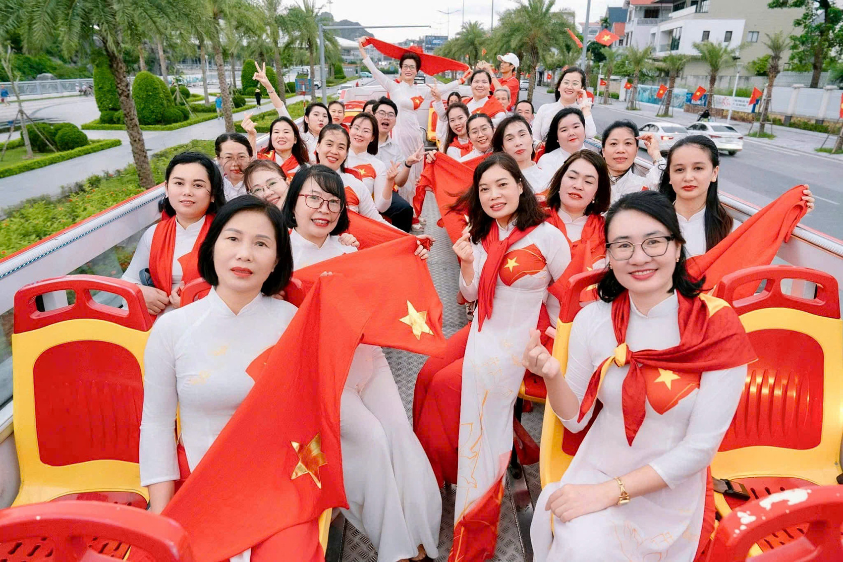 f983d733 f8d8 40f1 91c1 2d7781ecce06.jpeg