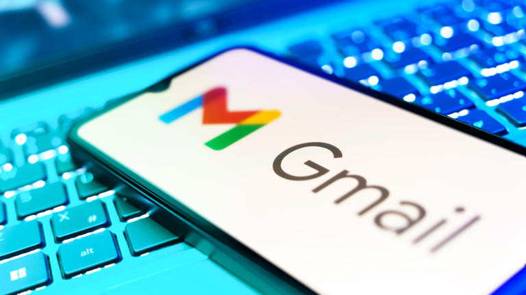 Google phát đi cảnh báo tới 2,5 tỷ người dùng Gmail kèm khuyến cáo khẩn