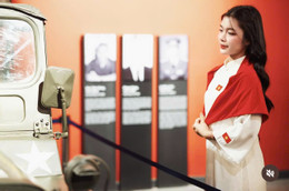 ha kieu vy 2.jpg