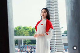 ha kieu vy 5.jpg