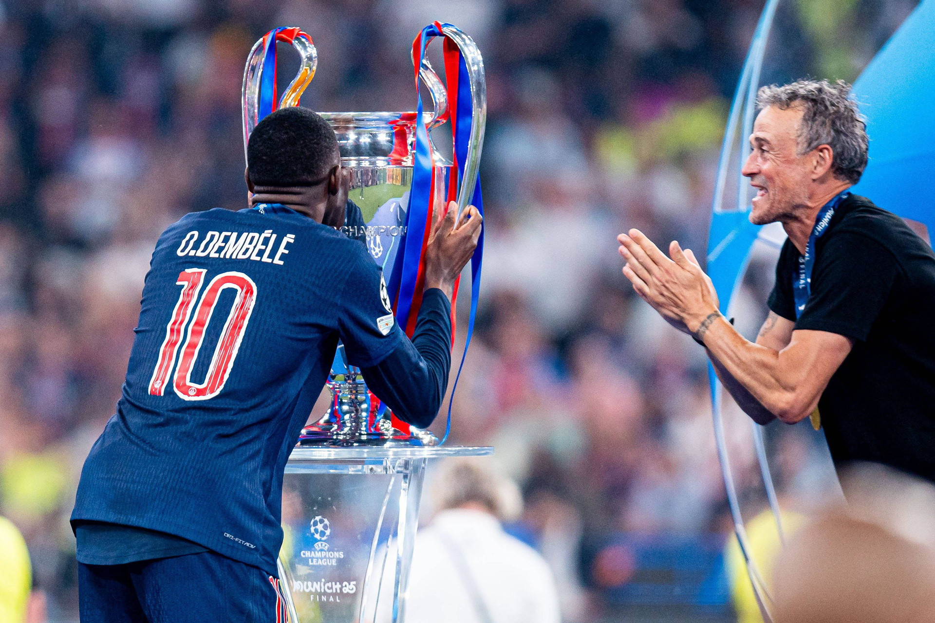 Imago - Dembele Cup C1.jpg