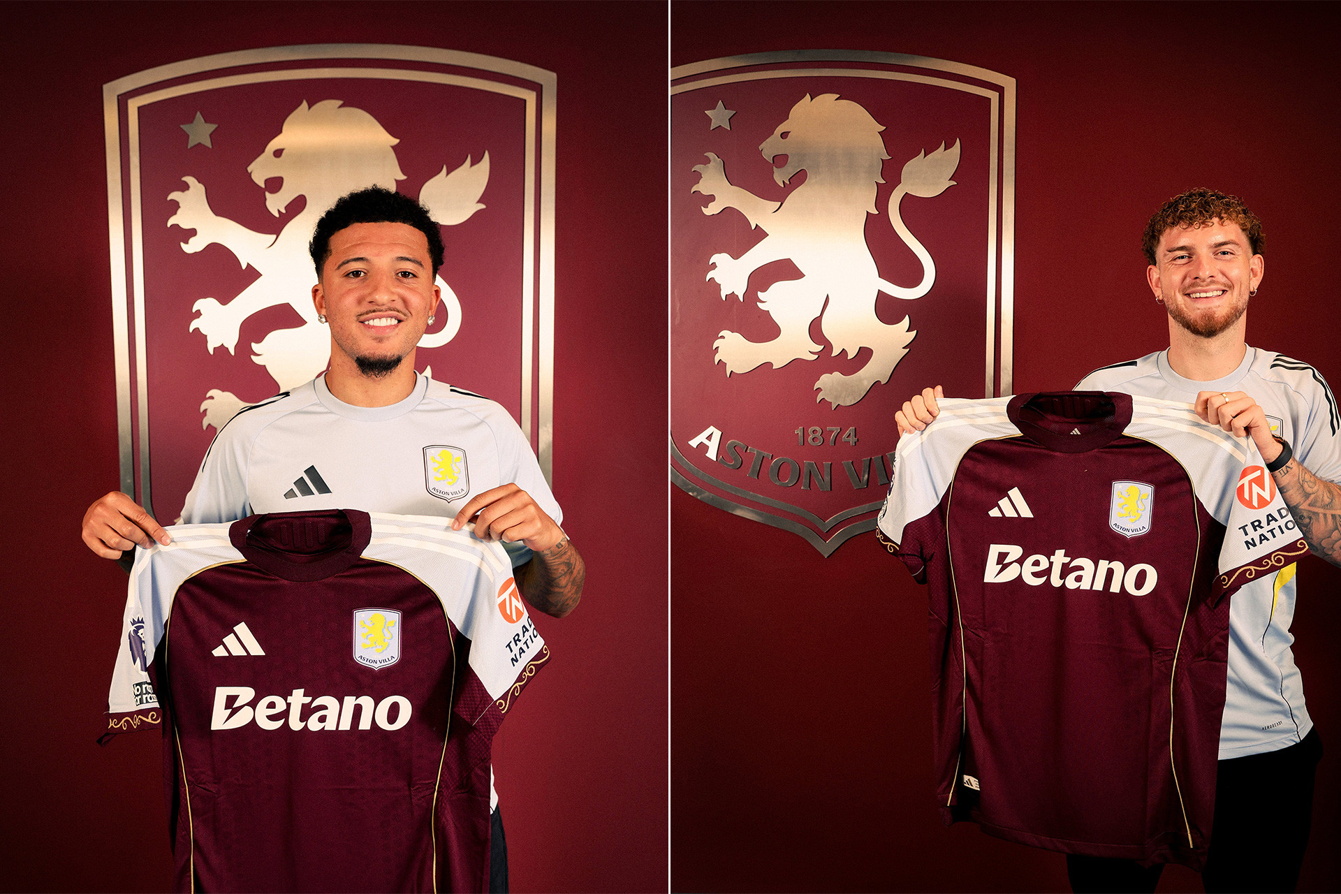 Jadon Sancho Elliott.jpg