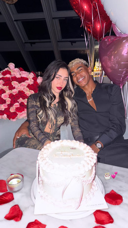 Lamine Yamal Nicki Nicole sinh nhat.jpg