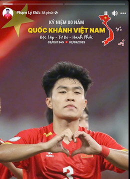 ly duc.jpg