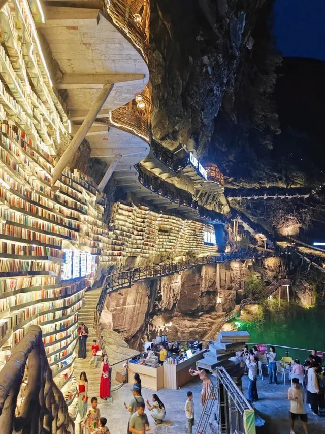 Mianhua Library4.jpg