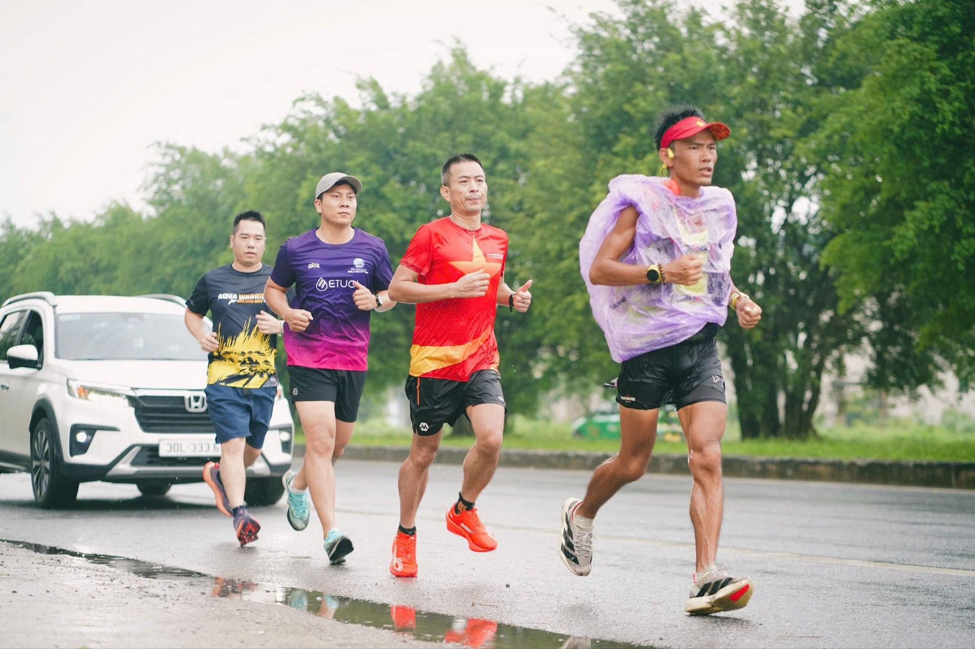 Nguyễn Văn Long.jpg