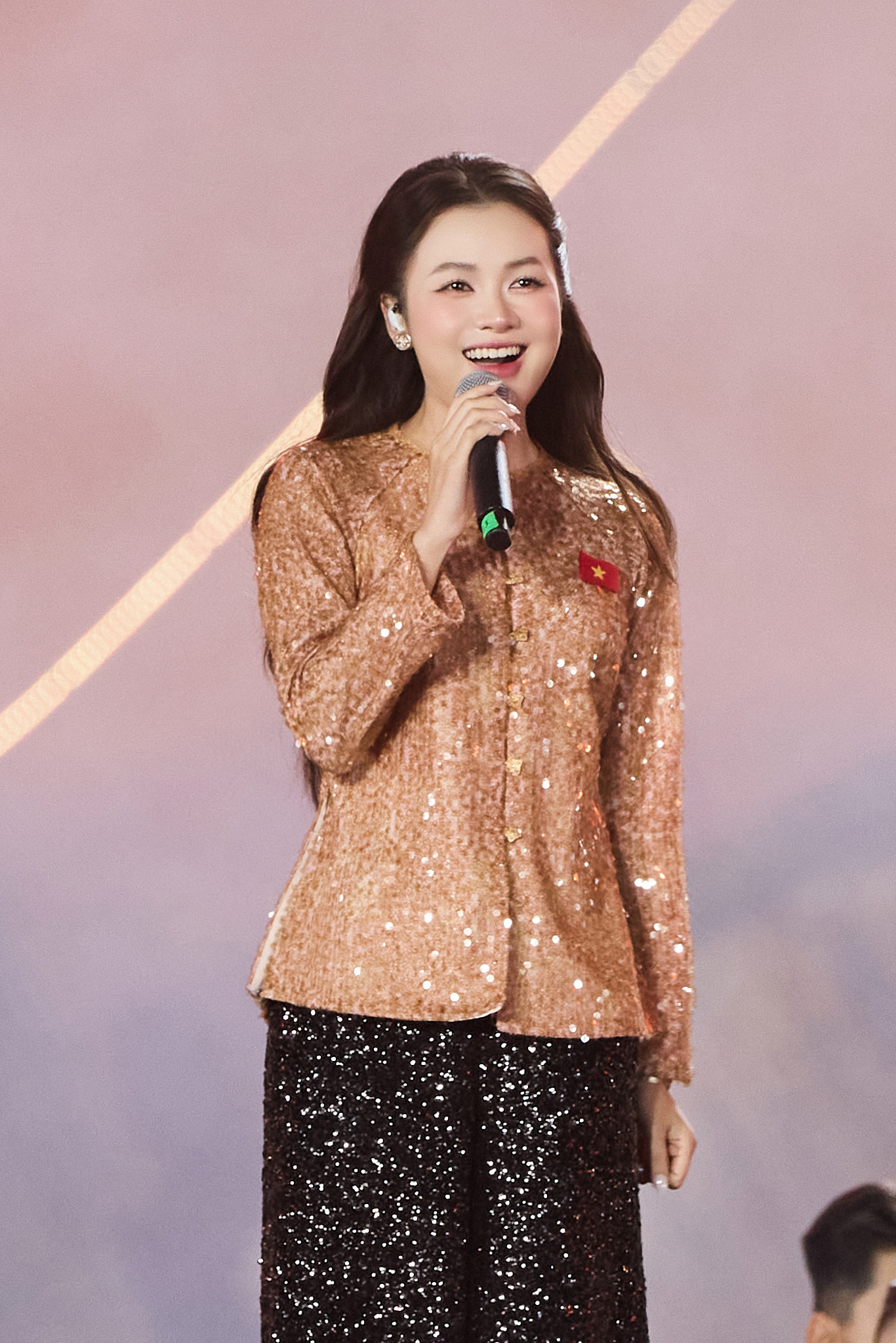 NTT_5706.jpg