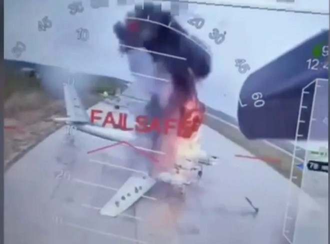 oanh tac co my chien dich mang nhen.jpg