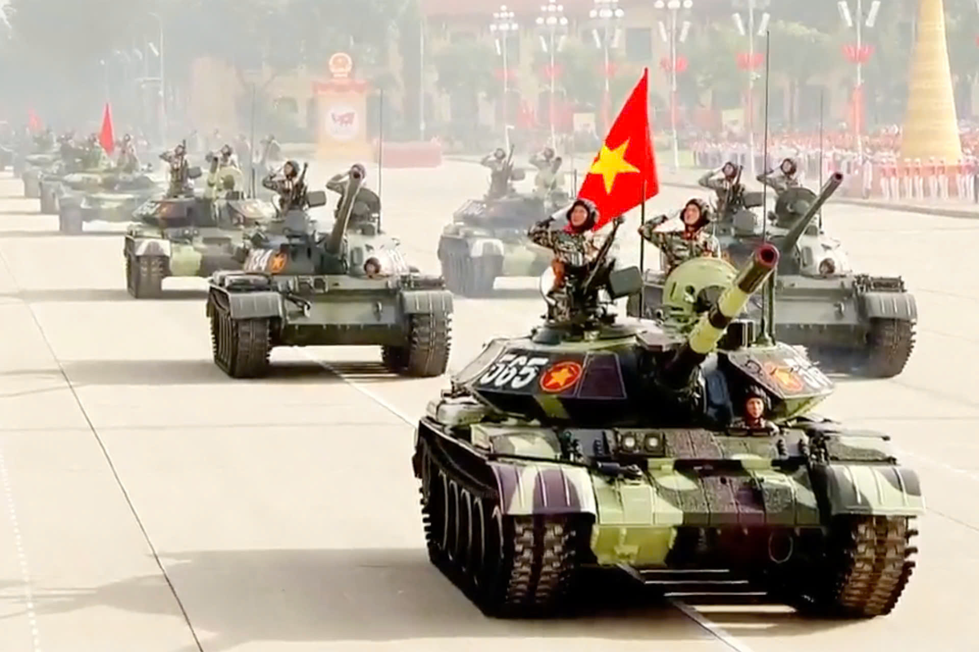 phao binh.jpg